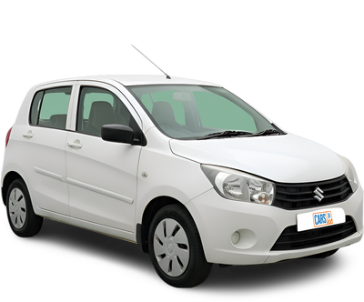 Maruti Celerio-img
